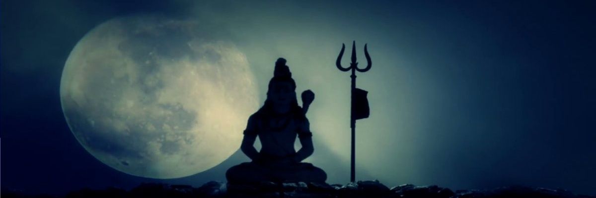 Dipendr_s's profile banner image