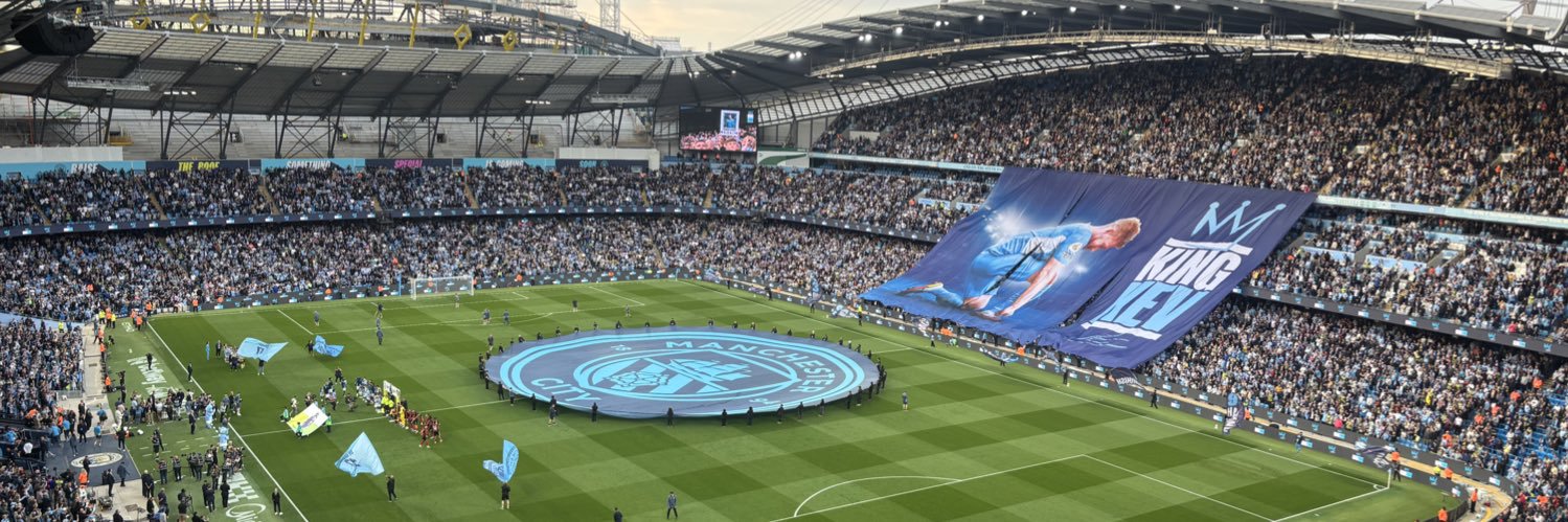 callumfraser2's profile banner image