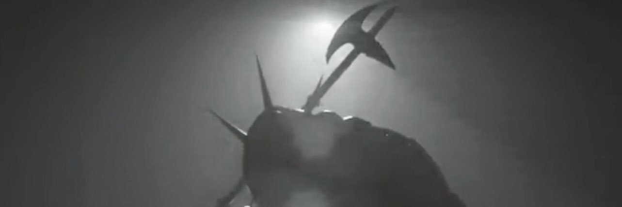 nicdrxmm's profile banner image
