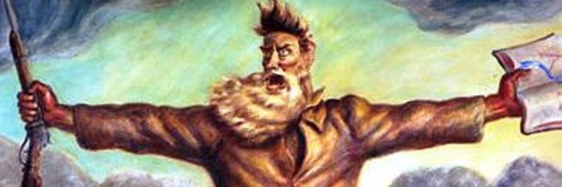 PBurneko's profile banner image