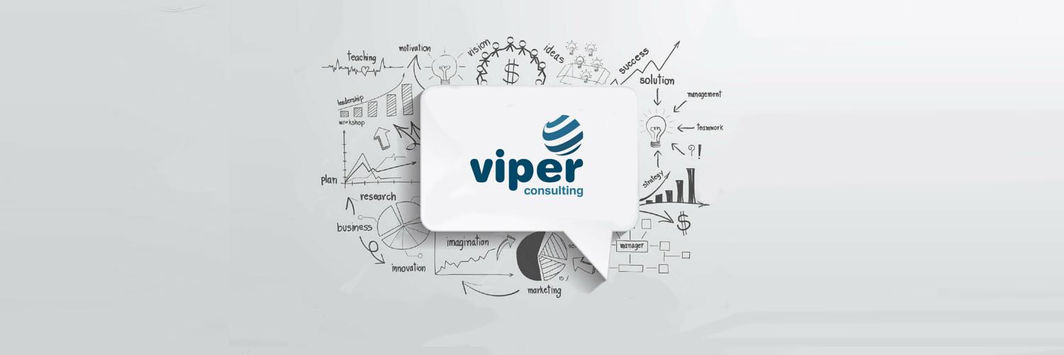 ViperConsulting's profile banner image