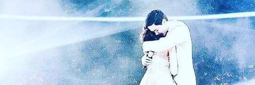 aldub622's profile banner image
