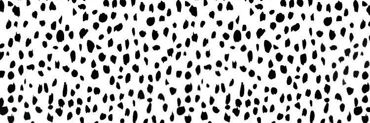 _loveemaddy's profile banner image