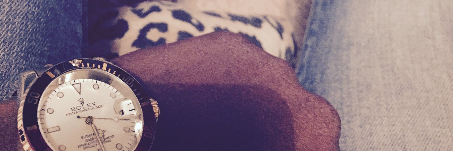 IamYoungJosh's profile banner image