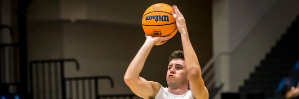 TylerNelson14 Profile Banner