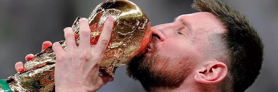 moreirannico's profile banner image