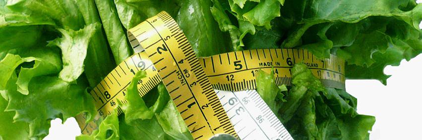 HealthTipsStats's profile banner image