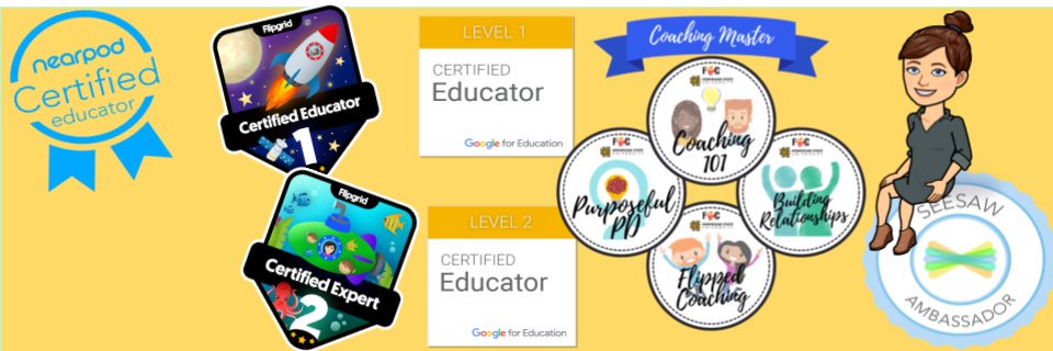 techyviewteach's profile banner image