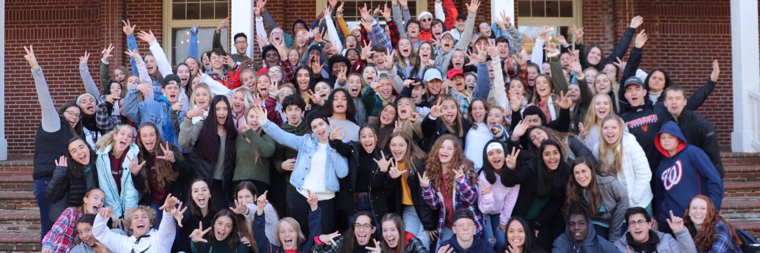 NorthYoungLife's profile banner image