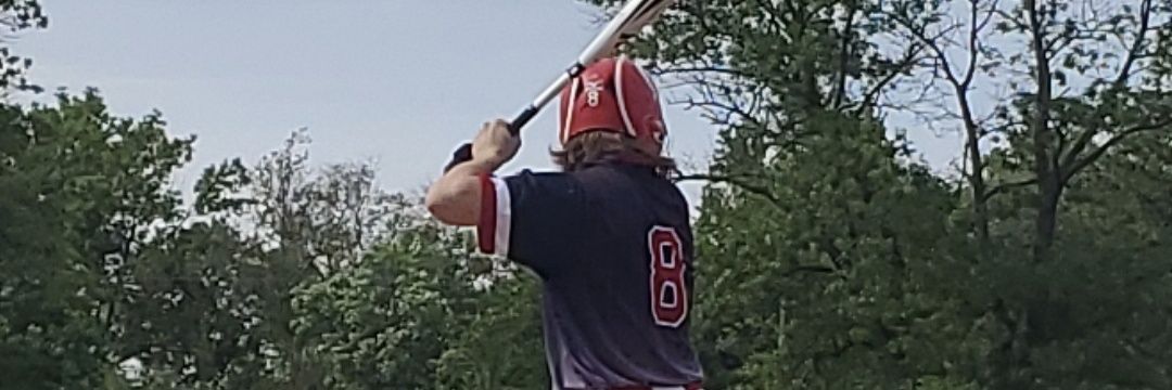 KTesmer813's profile banner image