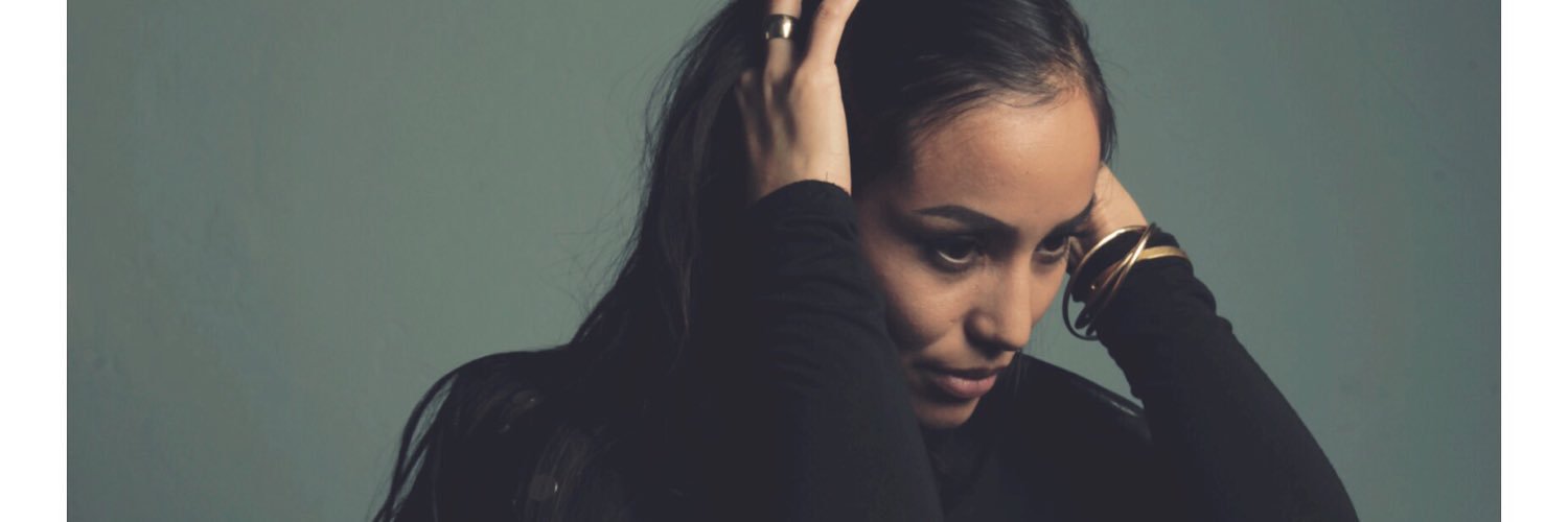 LouieMusic's profile banner image