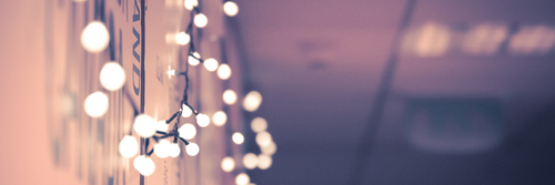 Isabel_davila94's profile banner image