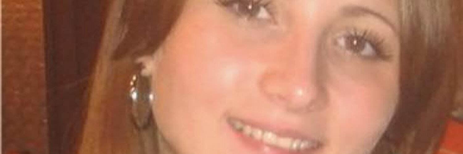 Дарья Грачева (@DariaGracheva92) | Twitter