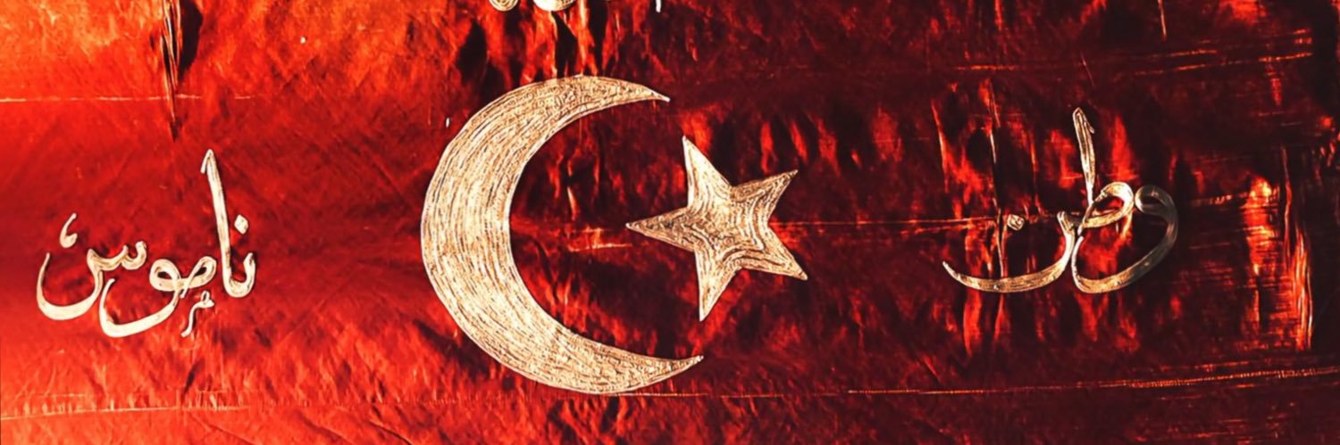 mahmutturkoglu's profile banner image
