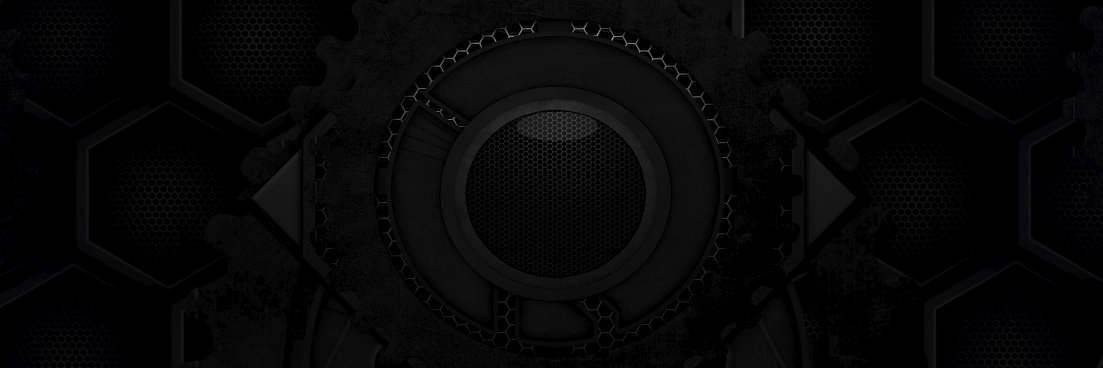 Jorge_djleox's profile banner image