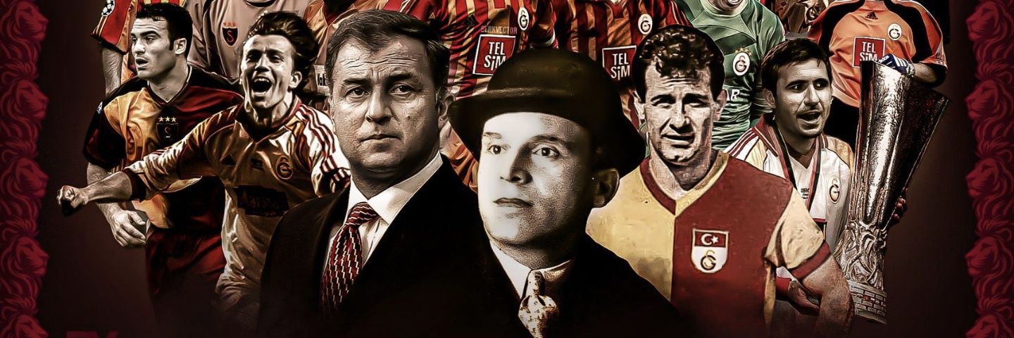 osak66's profile banner image