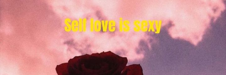 Ro_Salinass's profile banner image
