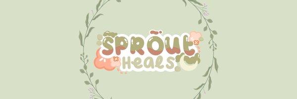sproutheals Profile Banner