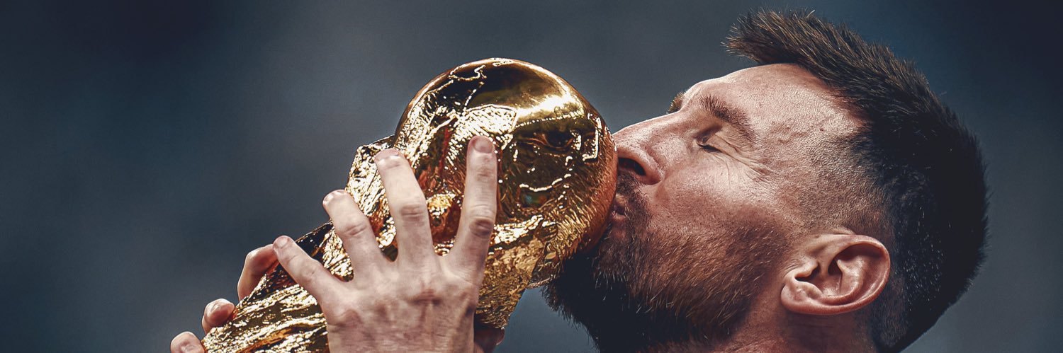 IIIngebretsen's profile banner image