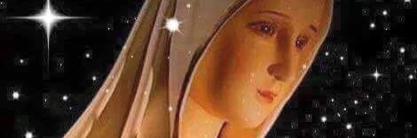 kensangut's profile banner image