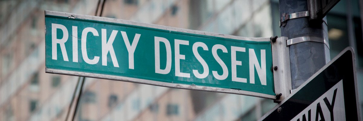 RickyD208's profile banner image