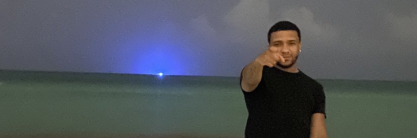 Chedddaa's profile banner image