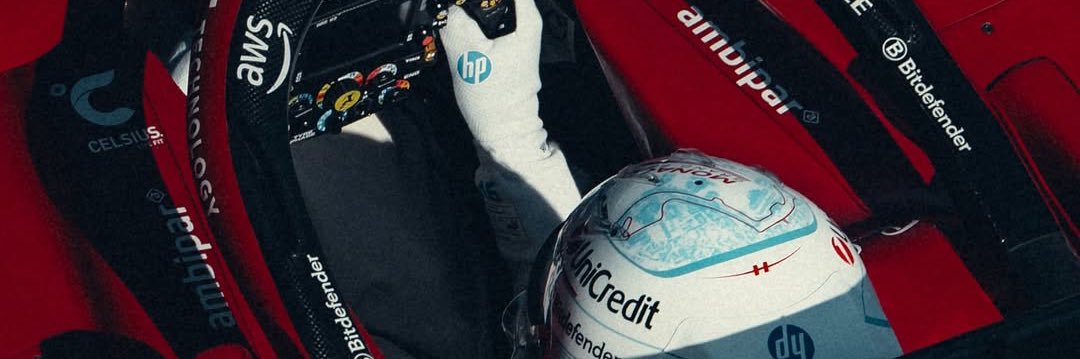 Rebeloks's profile banner image