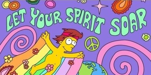 LilyConradical's profile banner image