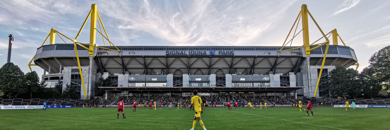 chipsyio's profile banner image
