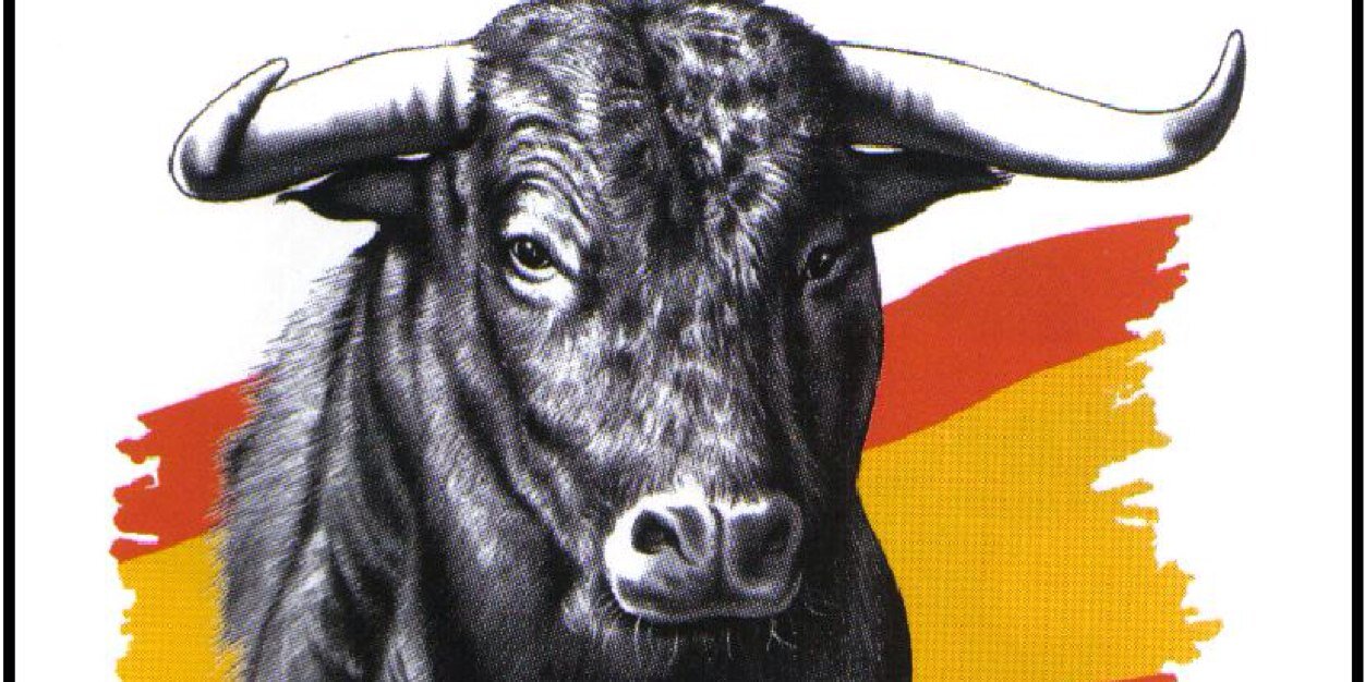 JesusLozano8's profile banner image