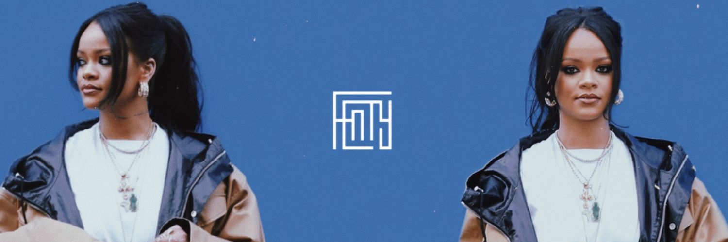 rudebwoyrjun's profile banner image