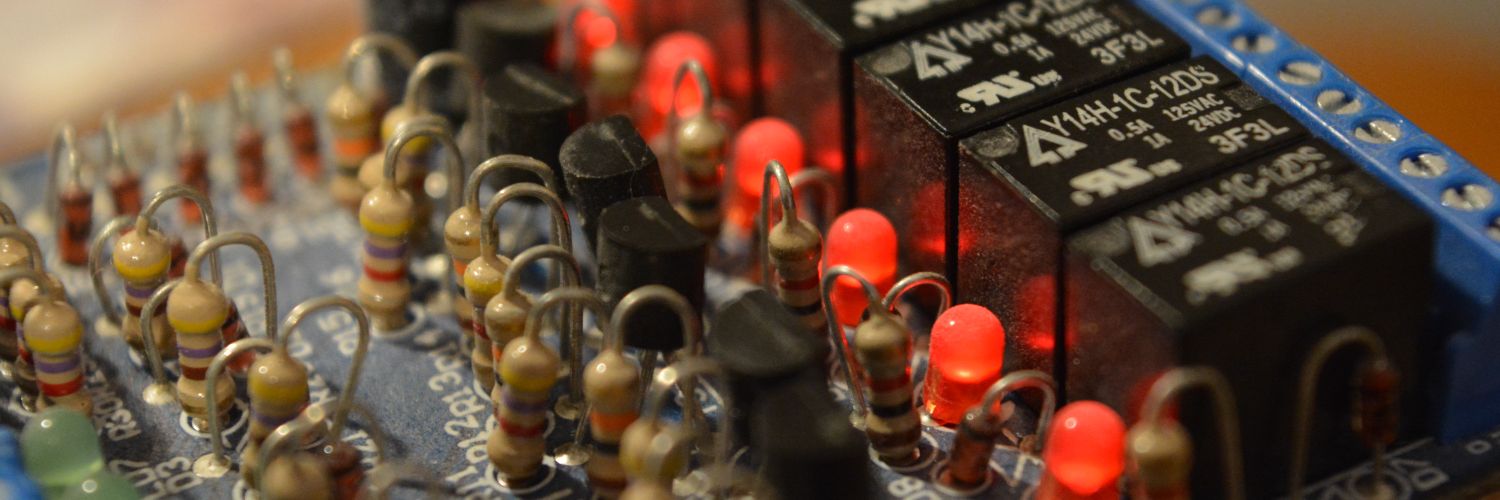 slawo60's profile banner image