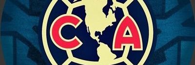 811Cruz's profile banner image