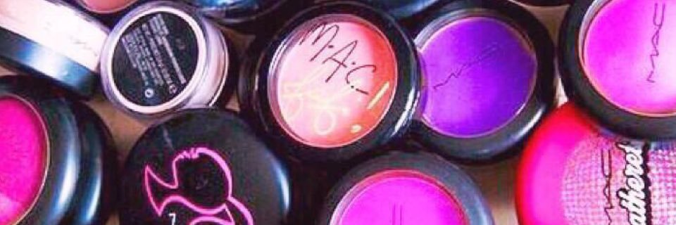 MMMFFF___'s profile banner image