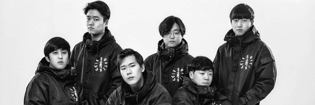 inyourface777's profile banner image