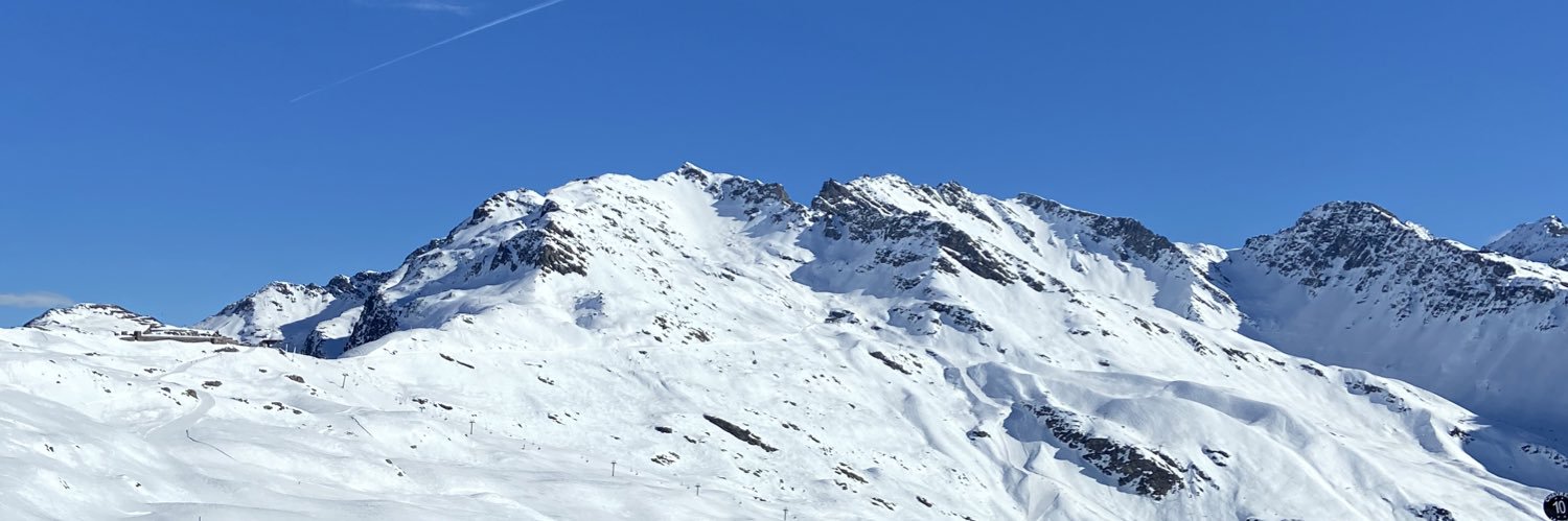 AlexiaDct's profile banner image