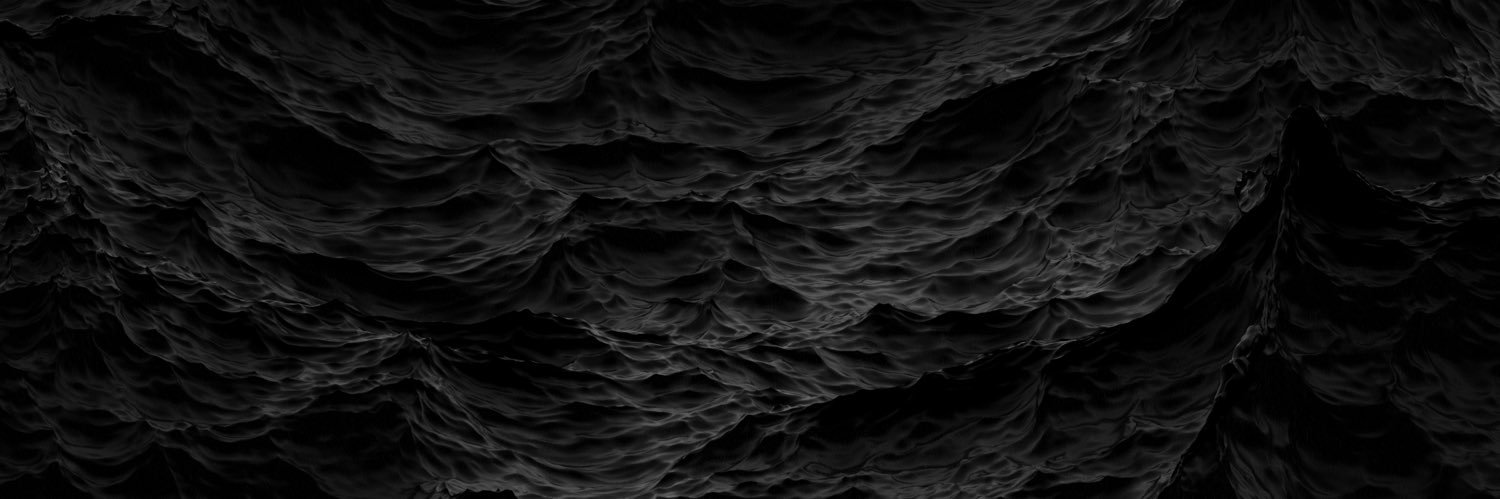 AlanoudSY's profile banner image