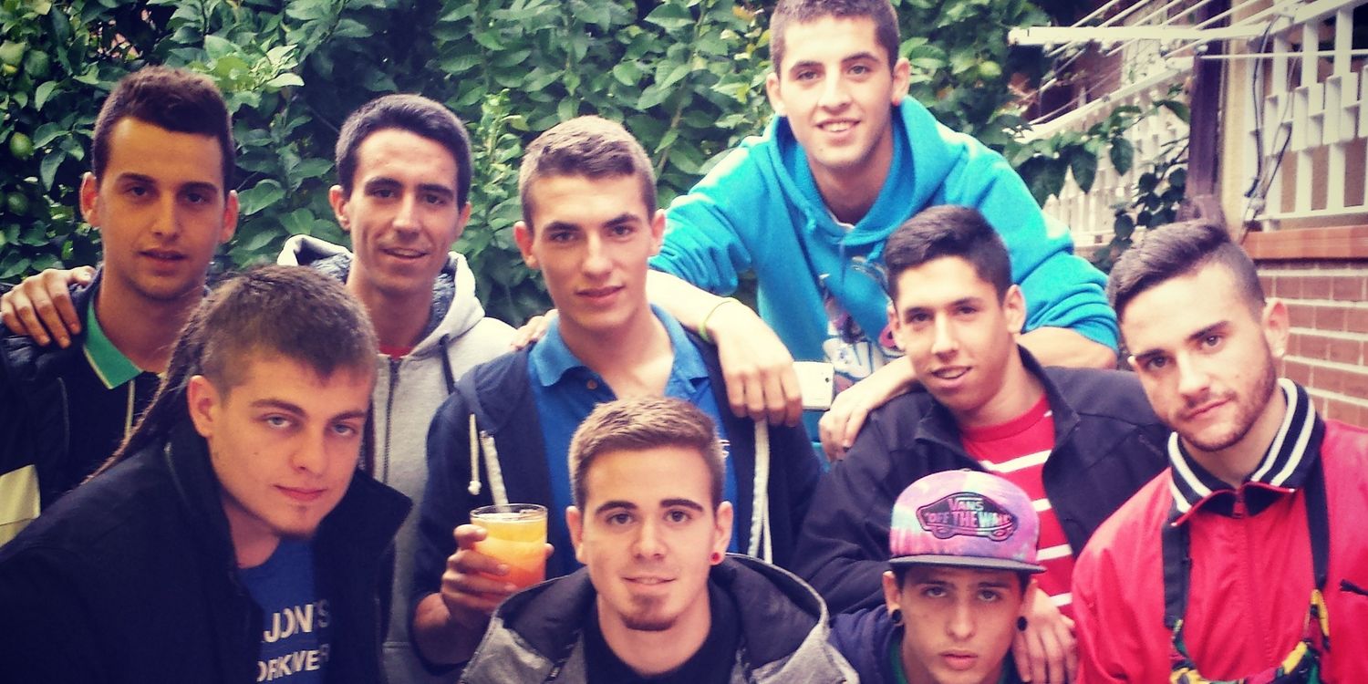 titan_cris's profile banner image