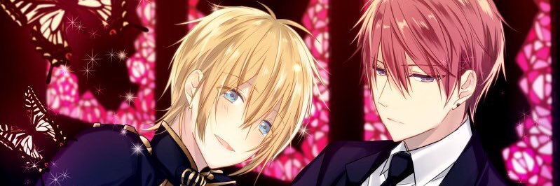 amatsuki_v's profile banner image