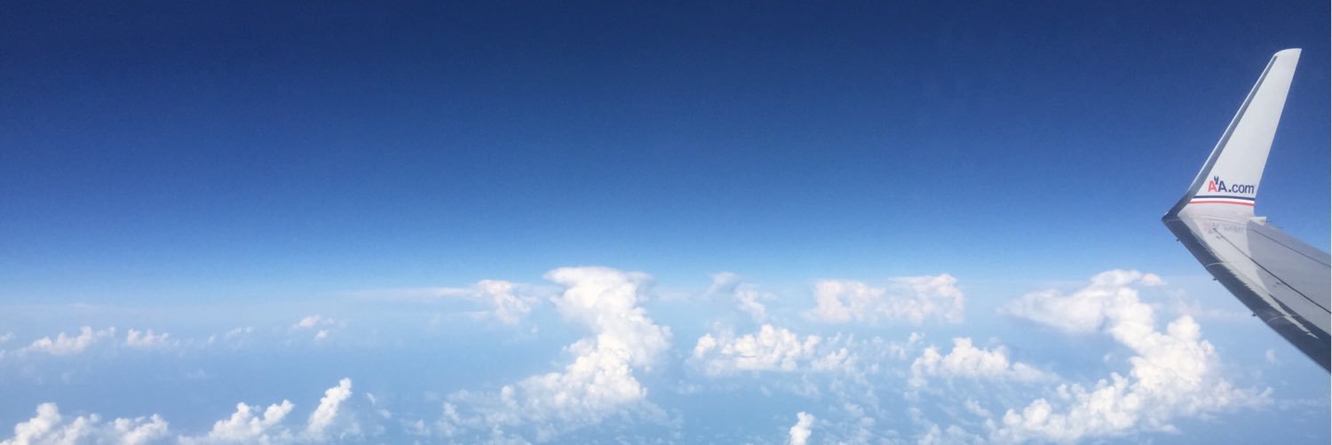 drdanielc's profile banner image