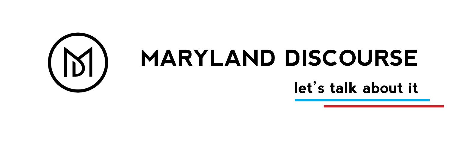 UMD_Discourse's profile banner image