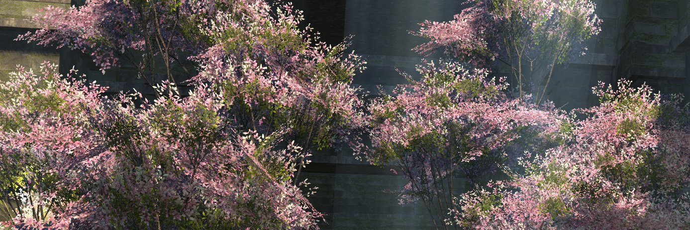 deRa1ny's profile banner image