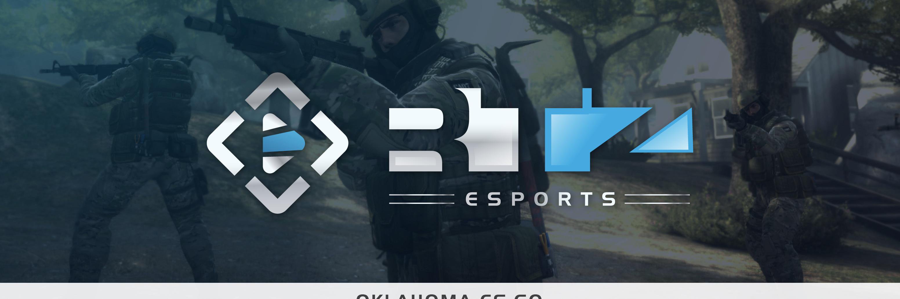 RTZeSports's profile banner image