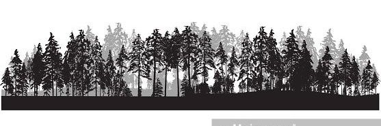 james1baker's profile banner image
