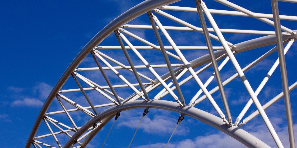 brdynamic's profile banner image