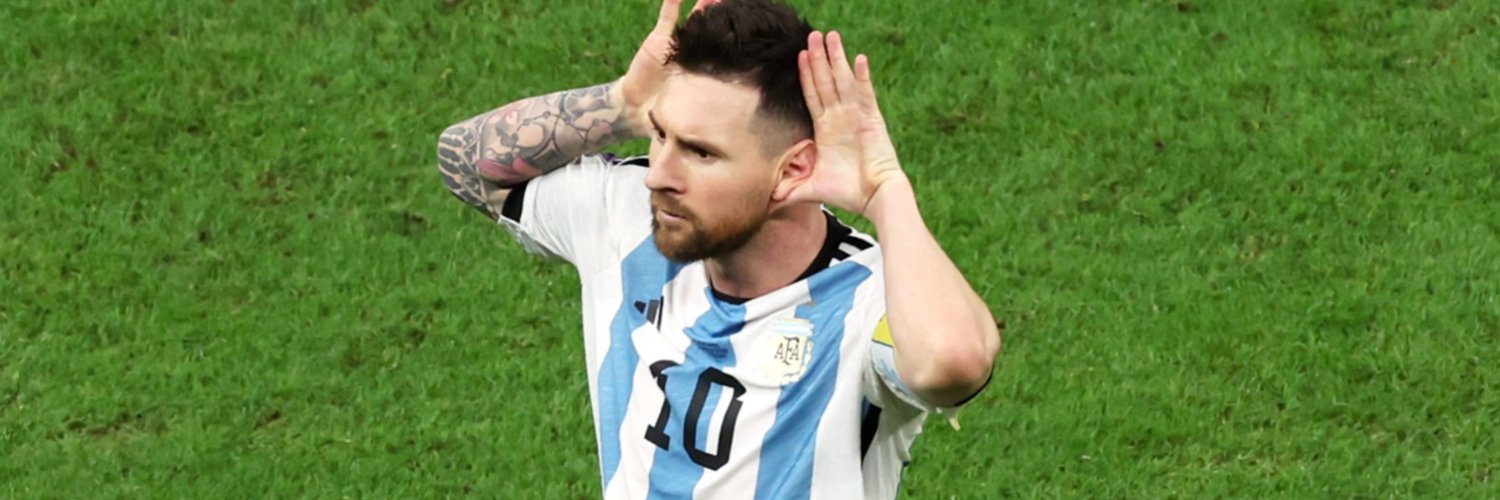 nnicolasflores's profile banner image