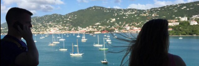 jenn_simons9's profile banner image