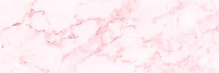 allysonfairborn's profile banner image