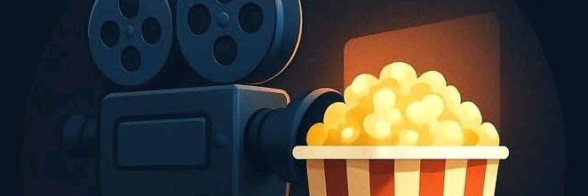 muhooken's profile banner image