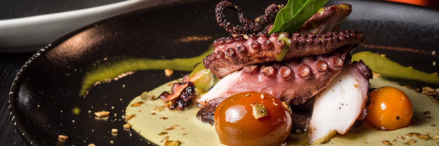 chefscott linquist banner